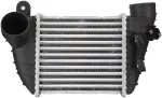 44011127 - Belts and Cooling: Intercooler for Spectra Premium Image