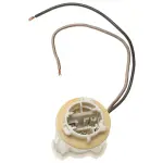 S571 - : Multi Function Socket for SMP CORP Image