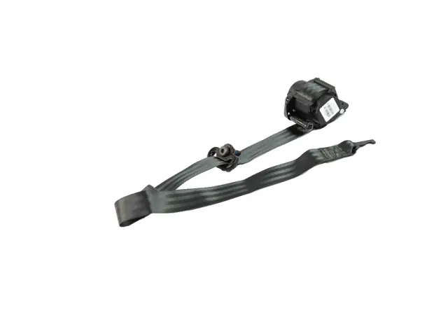1RU73JXWAK - Body: Lap &amp; Shoulder Belt for Mopar Image