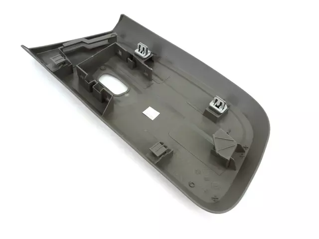 1FY271J8AA - Interior Trim: Seat Shield for Mopar Image