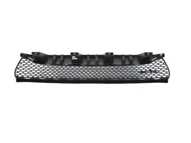 Radiator Grille - Mopar (68223889AC)