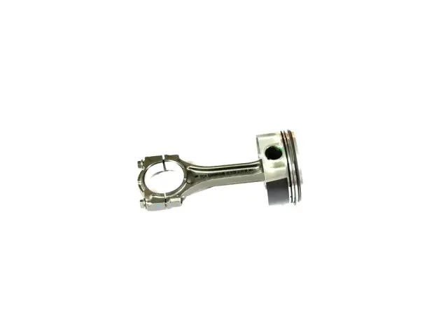 Piston Pin And Rod - Mopar (53010927AD)