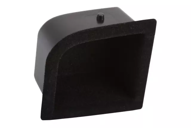 22960431 - : Console Tray for Cadillac: CTS, ELR Image