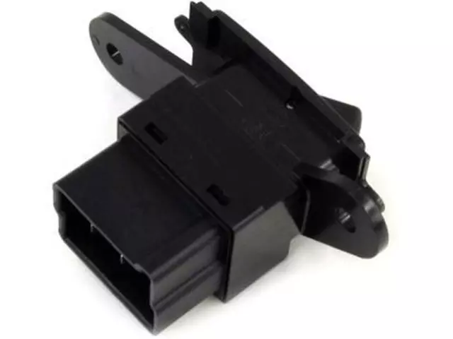 F2TZ9A050B - : Switch Assembly Fuel Tank Selecto for Ford Image