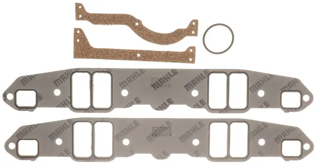 MS20479 - : MAHLE Performance Intake Manifold Gasket Set for Mahle Image