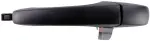 81376 - : Exterior Door Handle Front Left for Dorman Image