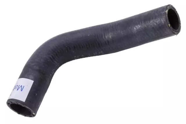 22990636 - : Inter-Cooler Hose for Cadillac: CTS Image