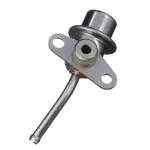 FP10551 - : Fuel Injection Pressure Regulator for DELPHI Image