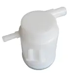 SK603684 - : SKP Power Steering Reservoir for Skyward Automotive Image
