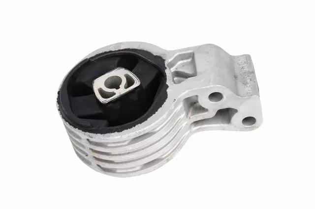13407198 - Engine: Trans Mount for Buick: Envision Image