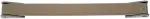 77667 - : Liftgate Pull Strap for Dorman Image