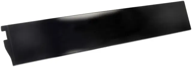 926243 - Body: Rear Door Molding for Dorman Image
