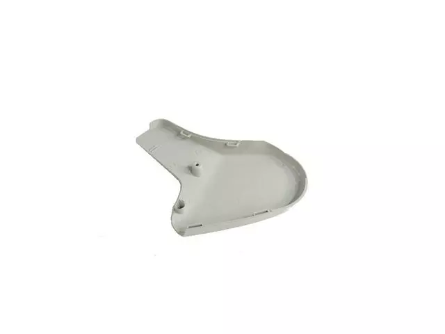 Seat Adjuster Shield, Left - Mopar (1UN81PS4AA)