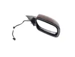 6WT34VCDAA - Doors, Door Mirrors and Related Parts: Outside Rearview Mirror, Right for Mopar Image image