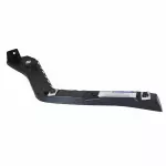 6H6Z17D995A - Body: Side Support for Lincoln: MKZ, Zephyr Image