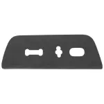 BC3Z2563258AC - Body: Insert for Ford: F-250 Super Duty, F-350 Super Duty, F-450 Super Duty Image