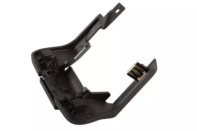 84103597 - Body: Ft End Track Cover for GMC: Acadia Image