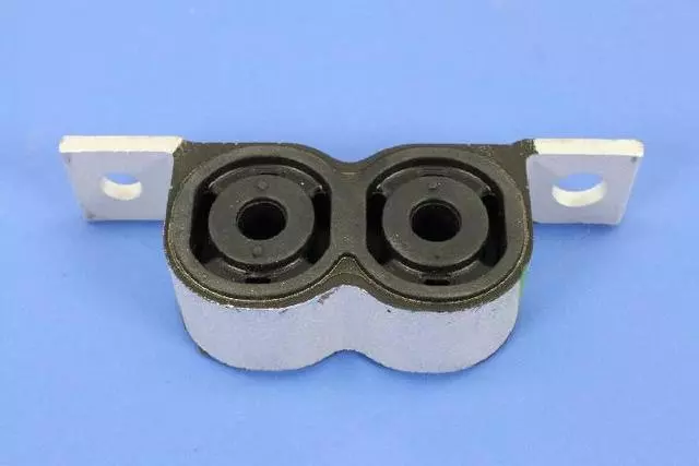 68141627AB - : Exhaust Hanger for Ram: 2500, 3500 Image