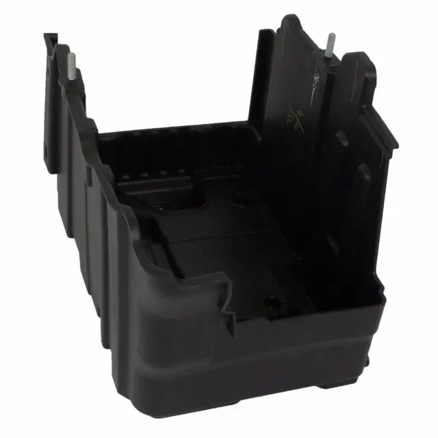 GN1Z-10732-B - Battery Tray 2018-2022 Ford EcoSport | Ford Parts