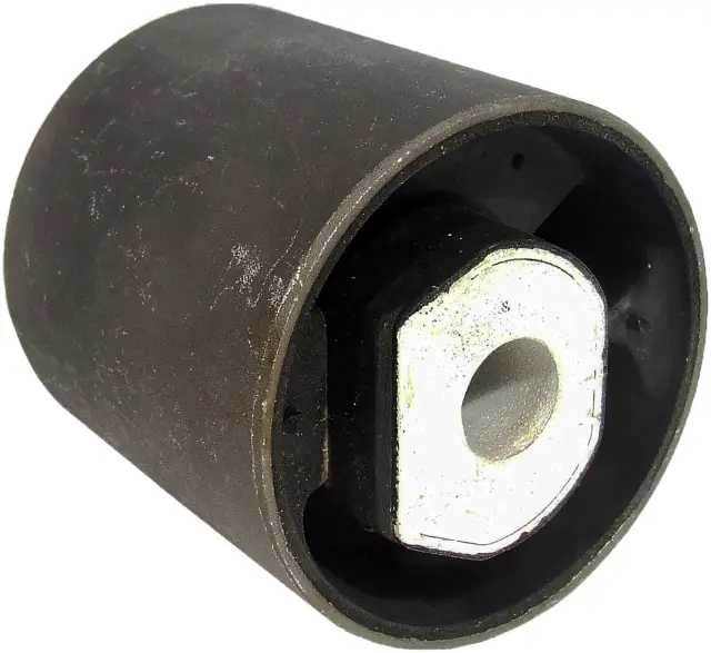 TD848W - : Suspension Control Arm Bushing for DELPHI Image