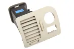 15895256 - Body: Air Deflector for GM Image