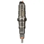 EX631103 - : Fuel Injector for DELPHI Image