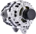 11355 - : Remy Alternator for Remy Image