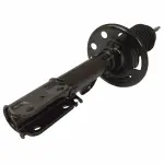 ASH12241 - : Motorcraft™ Strut for Ford: Explorer Image