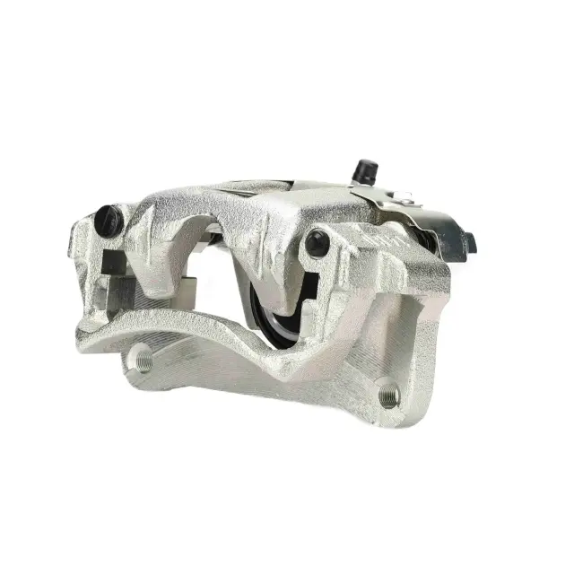 CN10464SC - : Wagner CN10464SC NEW Semi-Loaded Disc Brake Caliper Rear Left,Rear Right for WAGNER BRAKE Image