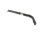 68266326AA - : Track for Mopar Image