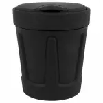 BM5Z7804810AB - : Kit Smokers Pack for Ford Image