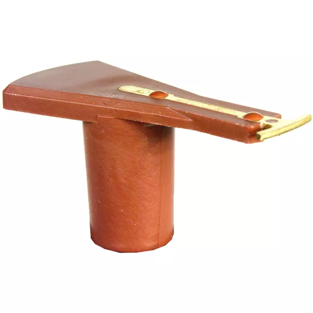 Distributor Rotor - ACDelco (E477)