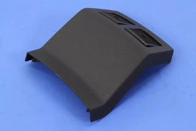 Floor Console End Cap - Mopar (68048361AA)