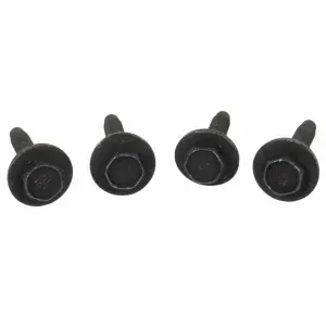                                     Air Filter Housing Bolt
                                