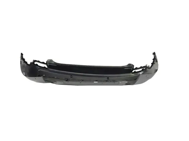 68410468AB - Body: Lower Cover for Mopar Image