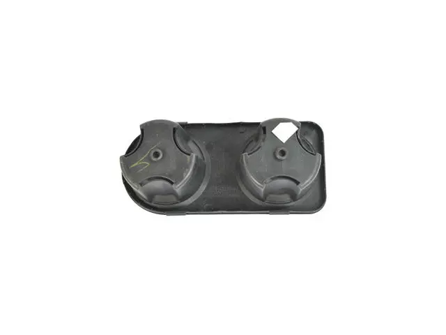 68308764AB - : Cup Holder Liner for Mopar Image