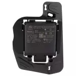 NK4Z14C689A - : Blind Spot Radar for Ford Image