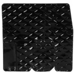 MC4Z7A434A - : Shield for Ford Image