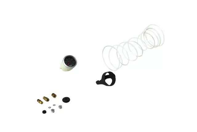 77060031 - : Gauge for Mopar Image