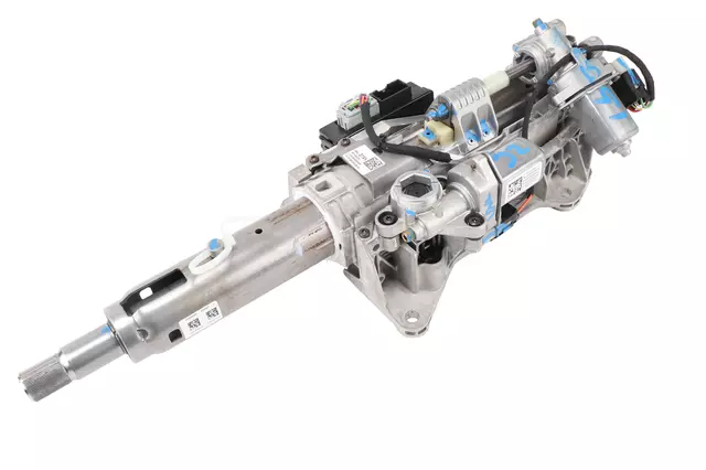 Steering Column - GM (85512741)