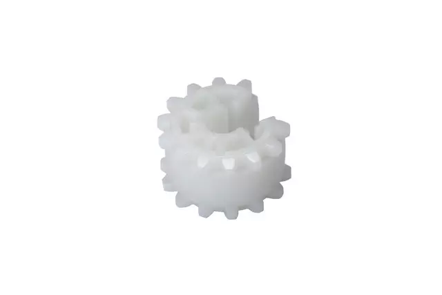 Door Trim Retainer - GM (11548943)