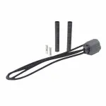 WPT985 - : Engine Cylinder Head Temperature Sensor  for Motorcraft Image