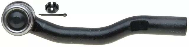 Rod Kit - GM (19461216)