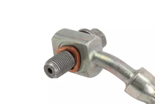 85849964 - : Hose for GM Image