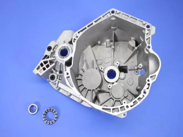 5096103AA - : Clutch Housing for Mopar Image