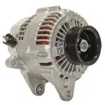 13964 - : Alternator for Dixie Electric Image