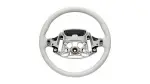 4510008210E0 - : Steering Wheel for Toyota Image