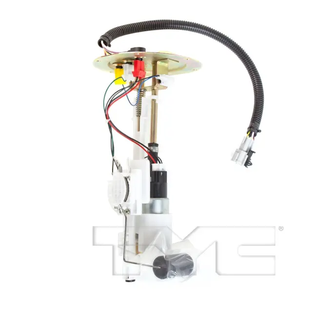 150247A - : TYC Fuel Pump Module Assembly for TYC Image