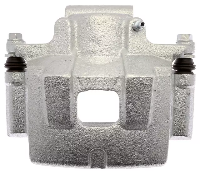 18FR13013N - : Caliper for GM Image