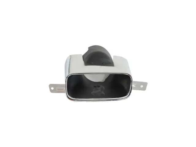 68260099AB - : Tailpipe Exhaust Tip, Left for Mopar Image